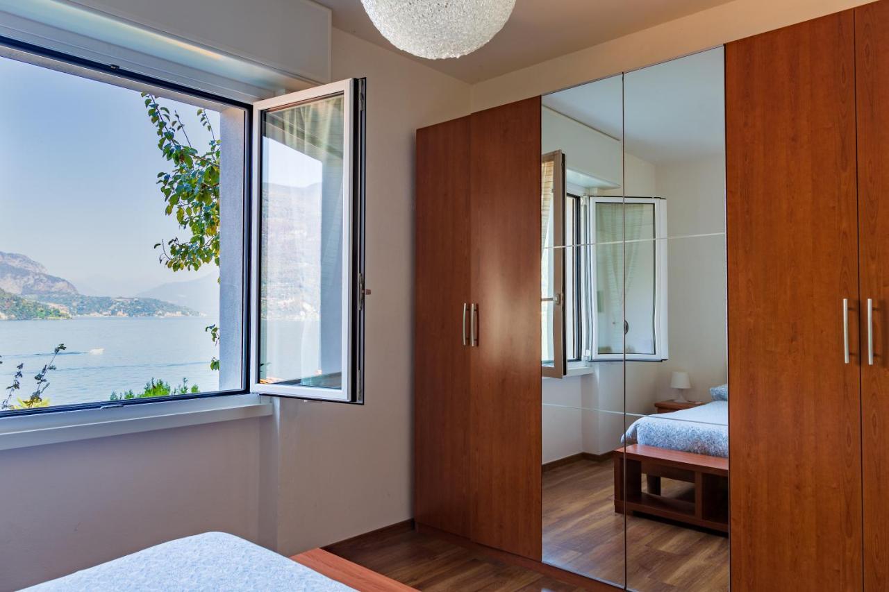Appartement Sosta Sul Lezzeno