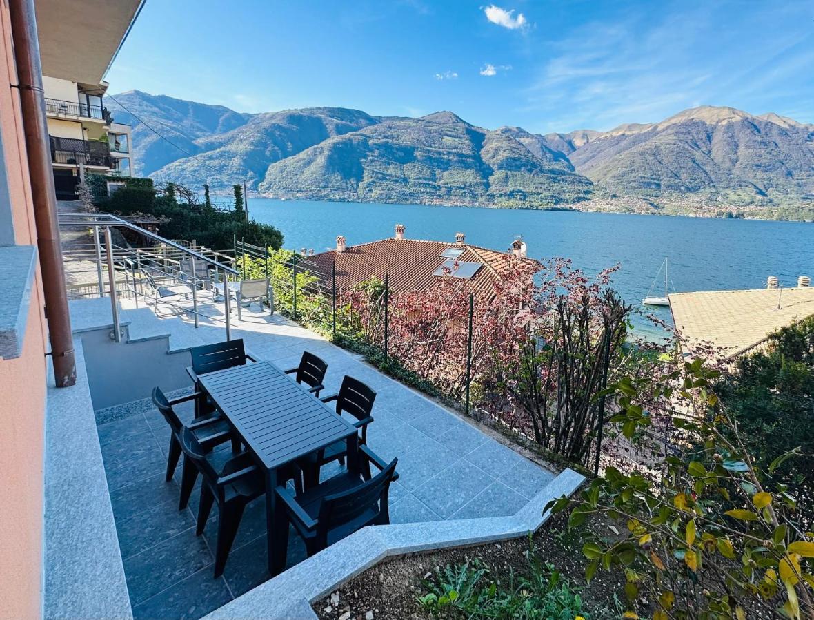 Appartement Sosta Sul